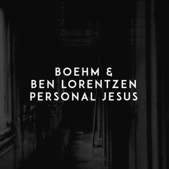 Superfunk – Marry Me (Boehm Remix)