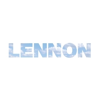 Lennon – Jacob