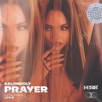 Kalondoly