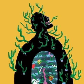 Loland – Tahata