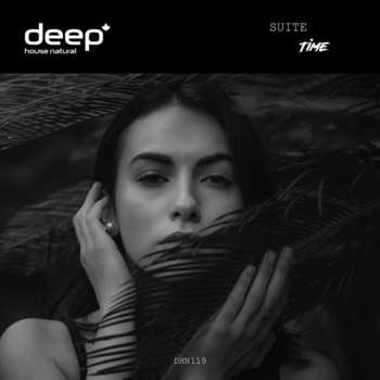 Suite – Nothing More to Say