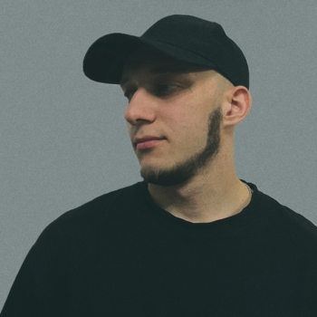 Jointmane – Smile
