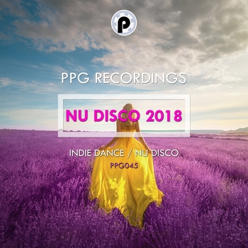 Akora – Eyes of Love (Toly Braun Remix)