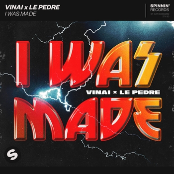 Cascadeur – Meaning (Le Pedre Rework)