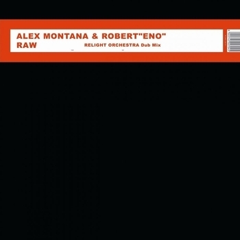Stereo Touch – It's a Fine Day (Mark Lanzetta & Robert Eno 2022 Remaster)