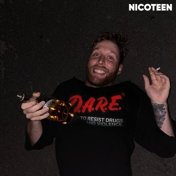 JOHN BALAYA – CONFIDENT