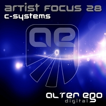 Thomas G – Shoreline (Bushi & C-Systems Remix)