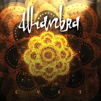 ALHAMBRA – NEPOBEDIVA