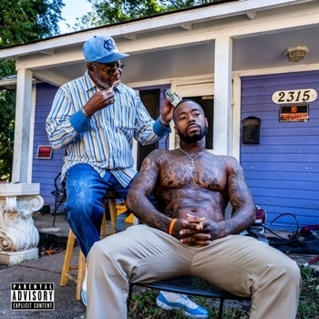 WELL$ – '98 Juvie (Remix; feat. Deniro Farrar)