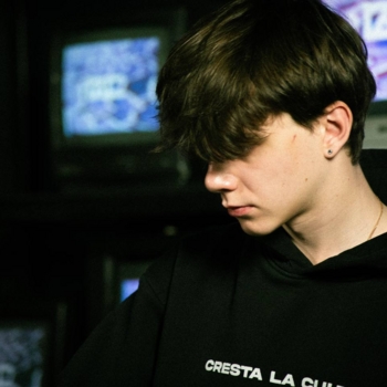 sxulq – saint