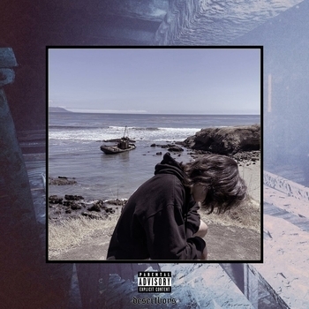 YCK – You've Got Your Cut, Now Leave Me Alone