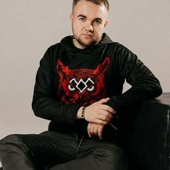 Shambal'one – Как ты красива