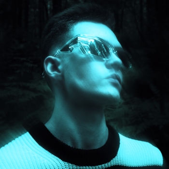Senhel – WARLORD