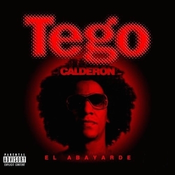 Dyablo – Payaso