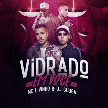 Damaso – Ta Desesperada