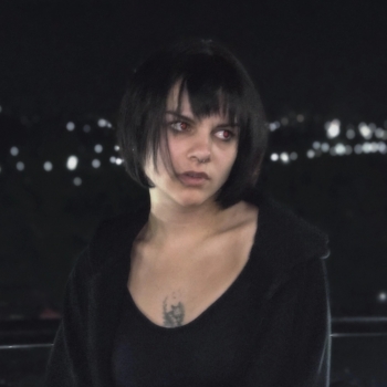 keelse – Звездопад