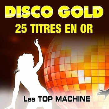 Les Top Machine