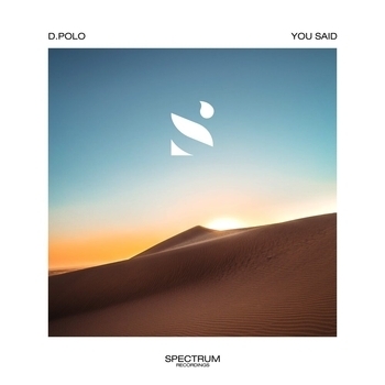 D.Polo – Open Your Eyes