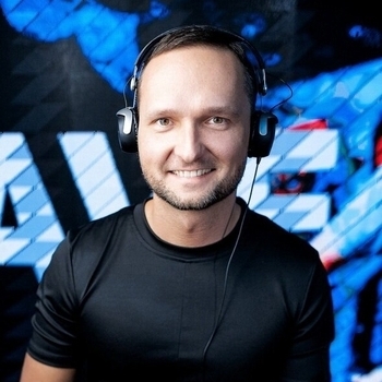 Mant Deep – Take Me Home (Anton Pavlovsky Remix)