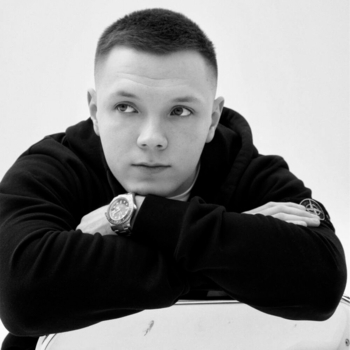Napal – 13 утро
