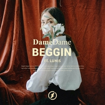Nick Daniels – DÁKITI