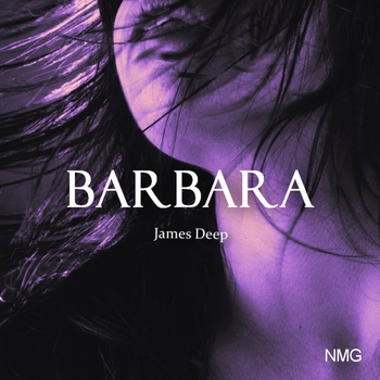 James Deep – Fabulous