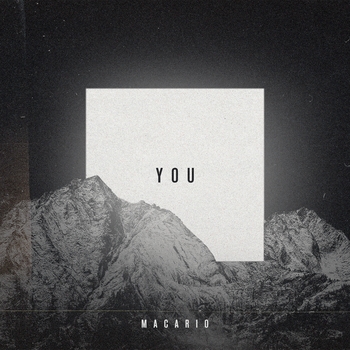 Macario – Come On