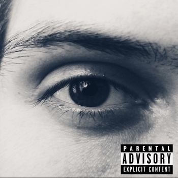 LongMan_V – To the Line