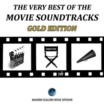 Msmd – Tubular Bells - Main Title Theme