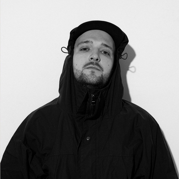 Wasta – Synth Raver
