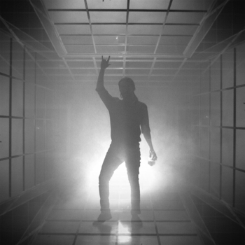 SMOGWIN – 50/50