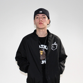 codyy – miss you