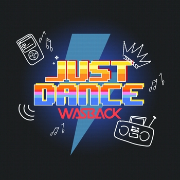 Wasback – Flight 49 (Blasterjaxx Extended Edit)
