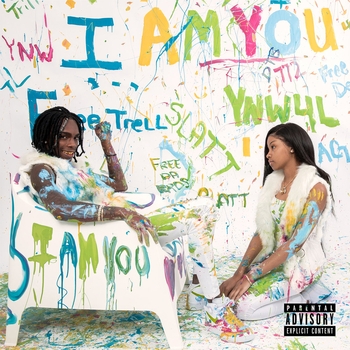 YNW Melly – Adam Sandler