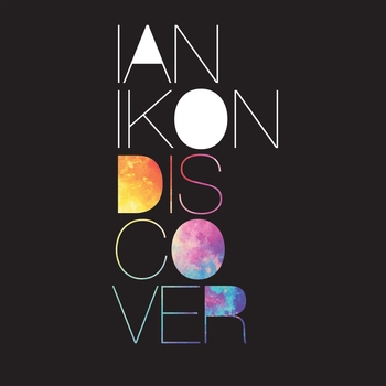 Ian Ikon – Andrà Tutto Bene (Seba Campos Remix)