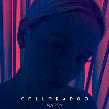 Colloradoo – Hit the Beat