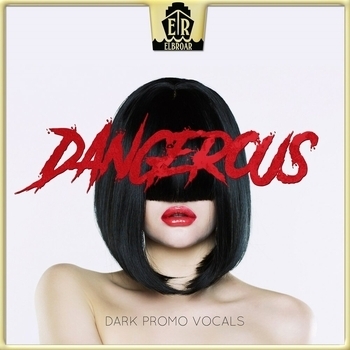 Panski – In The Air Tonight