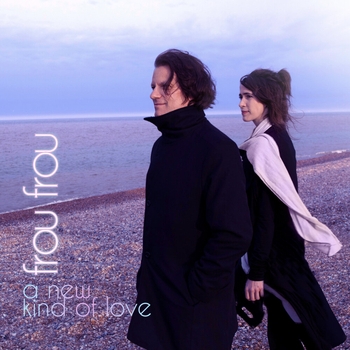 Guy Sigsworth – Khöömei