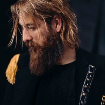 Joep Beving – Midwayer (Redux)