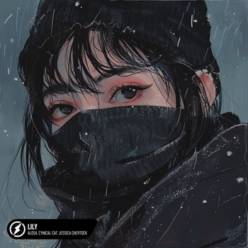 Ken – Write Me A Song