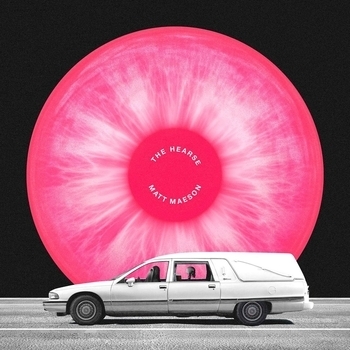 USERx – My Body Left My Soul (feat. Pusha T)