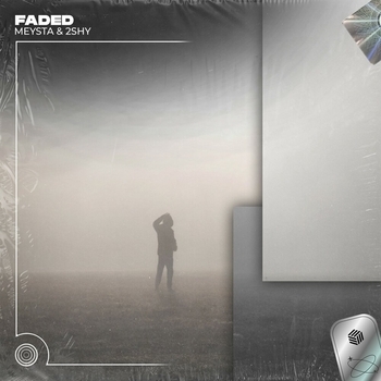 Fade – Fragmentality