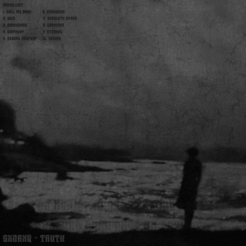 alxmxv – THERAPY