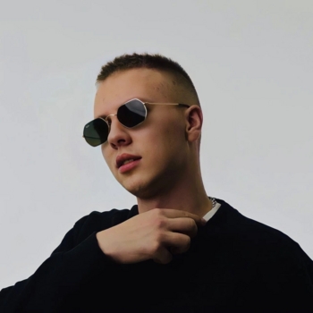 Taga – Сорт вина (prod. by DIELAND)
