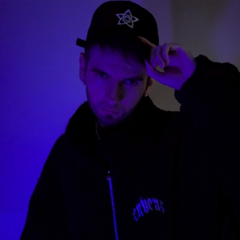 Affectwave – Tell You