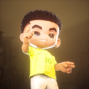 0to8 – NOITE DE ROUBO