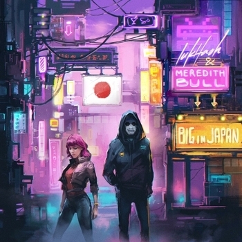 Flinch – No Matter What