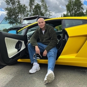 Badabum – ДА или НЕТ