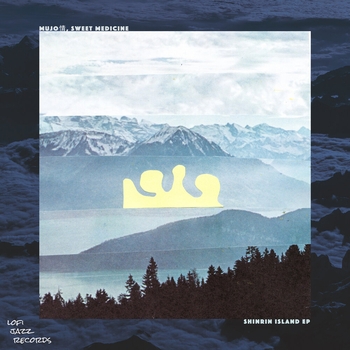 FatB – Red mountain