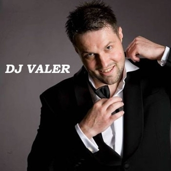 Dj Valer – Bossa and Fossa